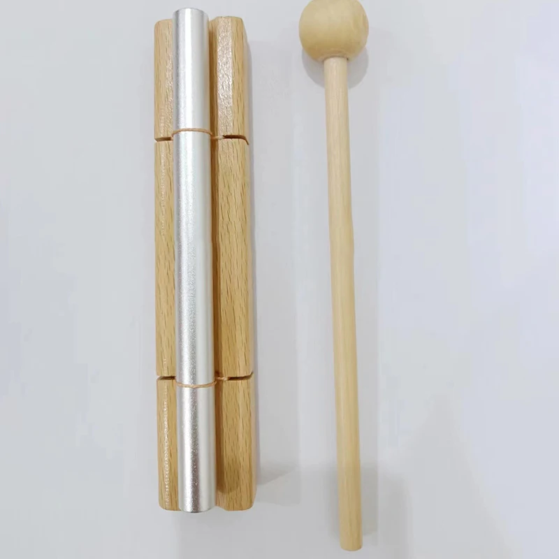 Звуковой комплект для медитации, диапастон, исцеление, релаксационный звуковой комплект, духовая терапия, колокольчик для йоги, металлический перкуссионный музыкальный инструмент
Звуковой комплект для медитации, диапастон, исцеление, релаксационный звуковой комплект, духовая терапия, колокольчик для йоги, металлический перкуссионный музыкальный инструмент