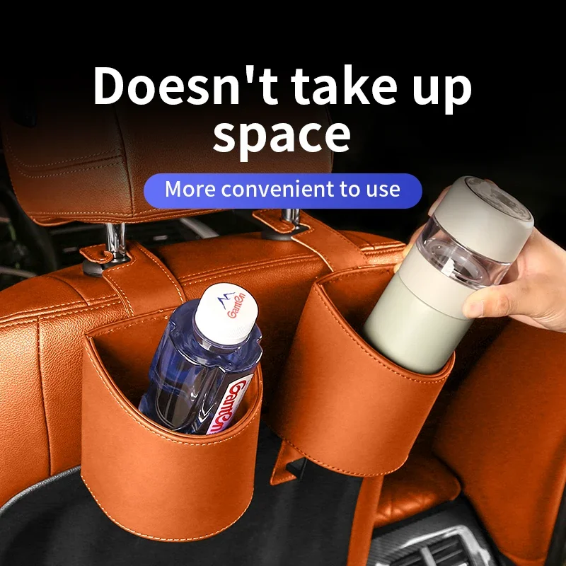 Car Seat Cup Holder For Mercedes-Benz AClass W168 W169 W176 W177 BClass W245 W246 W247 CClass W202 W203 W204 W205Car Accessories
Car Seat Cup Holder For Mercedes-Benz AClass W168 W169 W176 W177 BClass W245 W246 W247 CClass W202 W203 W204 W205Car Accessories