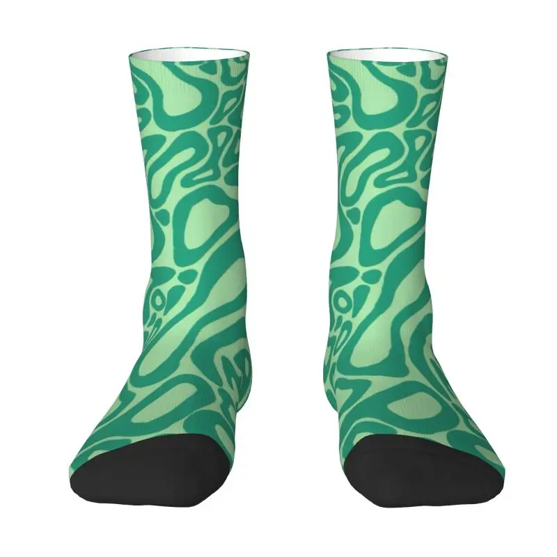 Custom Harajuku Motorcycle Racing L-Lando Norris Socks Women Men Warm 3D Print Sports Football Crew Socks
Custom Harajuku Motorcycle Racing L-Lando Norris Socks Women Men Warm 3D Print Sports Football Crew Socks
