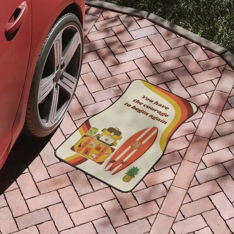 Boho Car Floor Mats,Aesthetic Car Floor Mats, Traveler Car Accessories,y2k Car accessories,boho travel lover car decors,cute car
Boho Car Floor Mats,Aesthetic Car Floor Mats, Traveler Car Accessories,y2k Car accessories,boho travel lover car decors,cute car