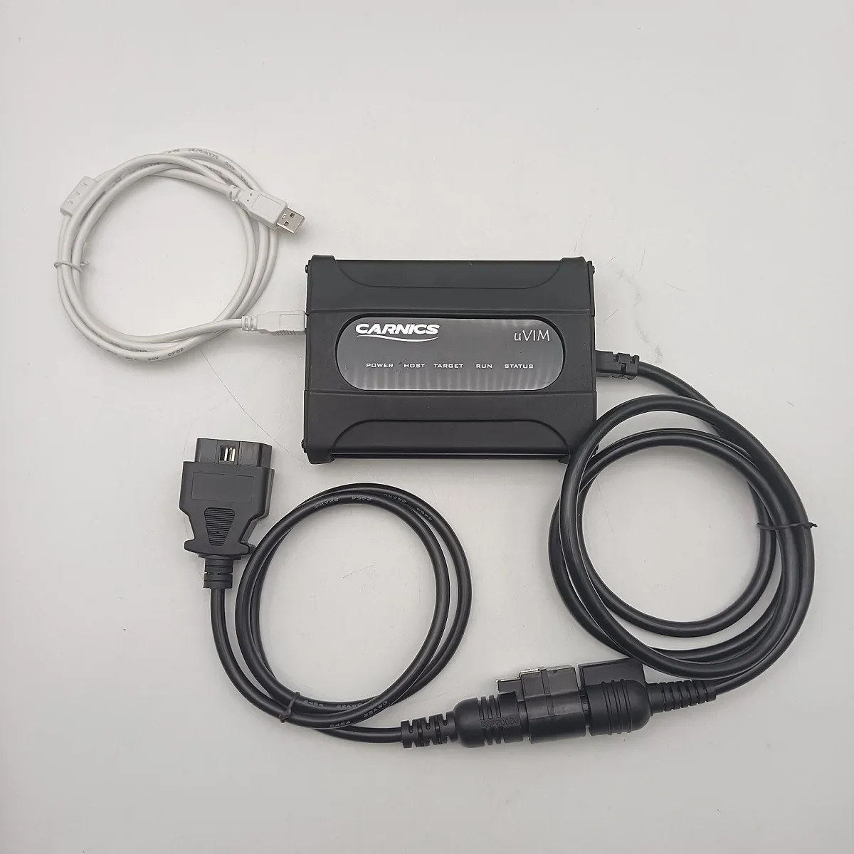 Doosan Tester Excavator Construction Engine Analyzer Hydraulic System Diagnostic Tool Doosan UVIM DMS-5 2023.07 Software
Doosan Tester Excavator Construction Engine Analyzer Hydraulic System Diagnostic Tool Doosan UVIM DMS-5 2023.07 Software