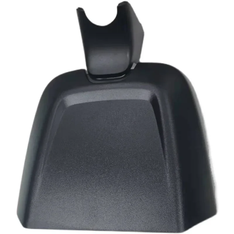 Zeroclearance Interior Mirror Guard Plate Rear View Mirror Guard Cover Plate Sensor Cover For Audi A4L S4 RS4
Zeroclearance Interior Mirror Guard Plate Rear View Mirror Guard Cover Plate Sensor Cover For Audi A4L S4 RS4