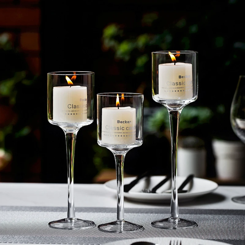 Design Headboards Candle Holders Wedding Centre Modern Nordic Candle Holder Glass Living Room Centre De Table Mariage Decoration
Design Headboards Candle Holders Wedding Centre Modern Nordic Candle Holder Glass Living Room Centre De Table Mariage Decoration
