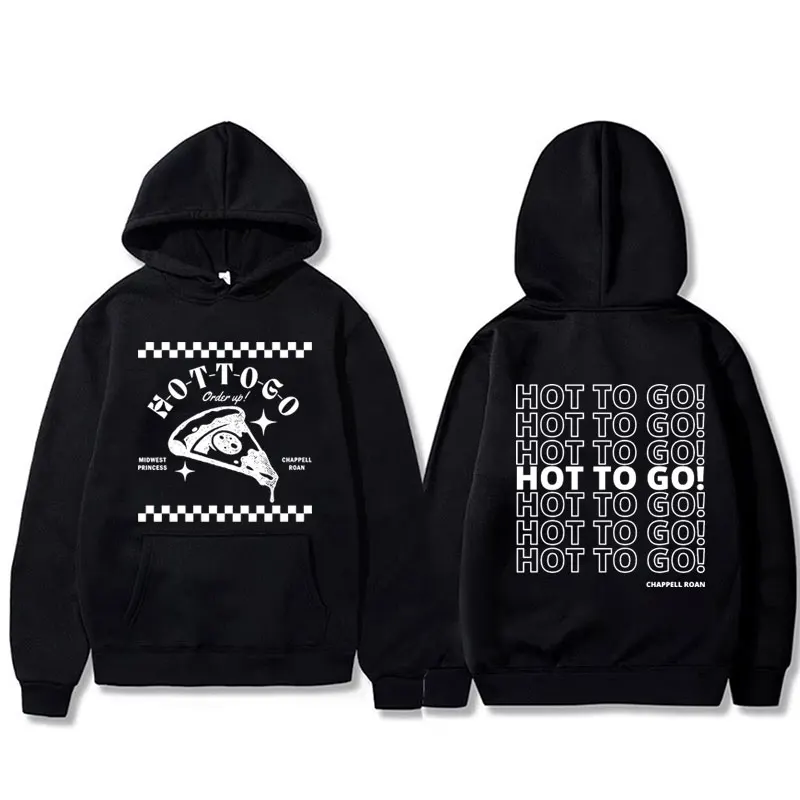 Best Famous Chappell Roan Hot To Go Midwest Princess Graphic Hoodie Male Fashion Loose Tracksuit Unisex Vintage Casual Hoodies
Best Famous Chappell Roan Hot To Go Midwest Princess Graphic Hoodie Male Fashion Loose Tracksuit Unisex Vintage Casual Hoodies