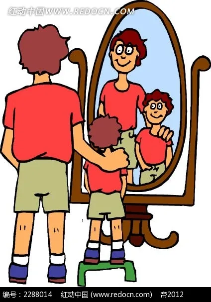 4PCS Aluminum Alloy Brake Disc Wheel Rim Box Metal Hex Adapter 12MM For RC 1/10 Car HSP Buggy Truck 94123 94122 D4
4PCS Aluminum Alloy Brake Disc Wheel Rim Box Metal Hex Adapter 12MM For RC 1/10 Car HSP Buggy Truck 94123 94122 D4