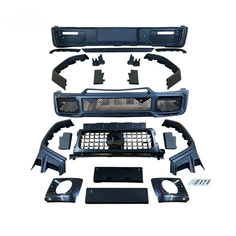 Детали для тюнинга автомобиля GBT, комплекты кузова, модифицированные автомобили для комплекта обновления 
Детали для тюнинга автомобиля GBT, комплекты кузова, модифицированные автомобили для комплекта обновления