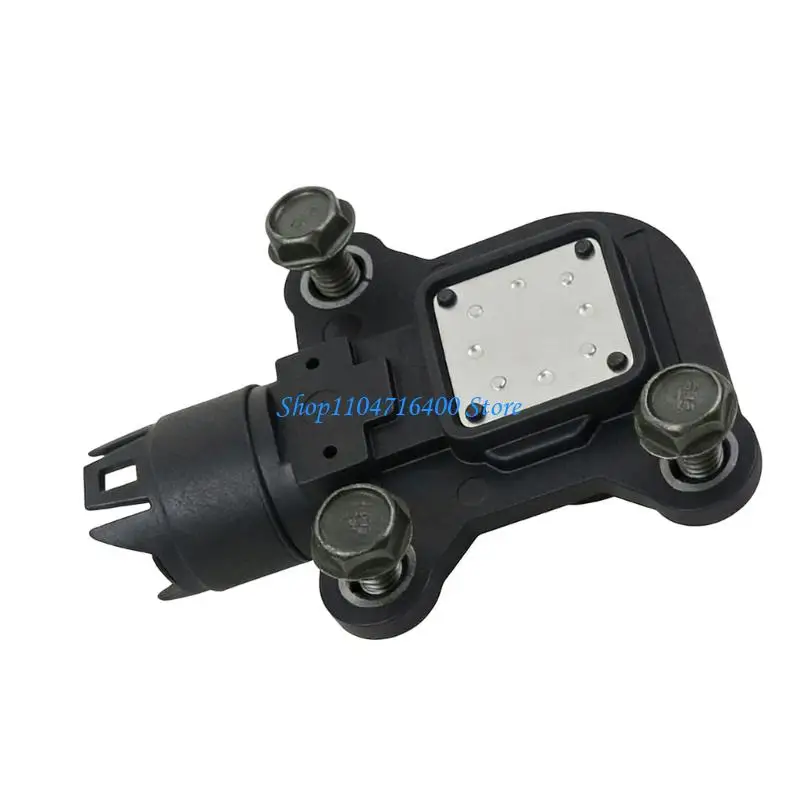 y1gd Engine Camshaft Position Transducer Optimizes Variable Gate Timing For Efficiency
y1gd Engine Camshaft Position Transducer Optimizes Variable Gate Timing For Efficiency