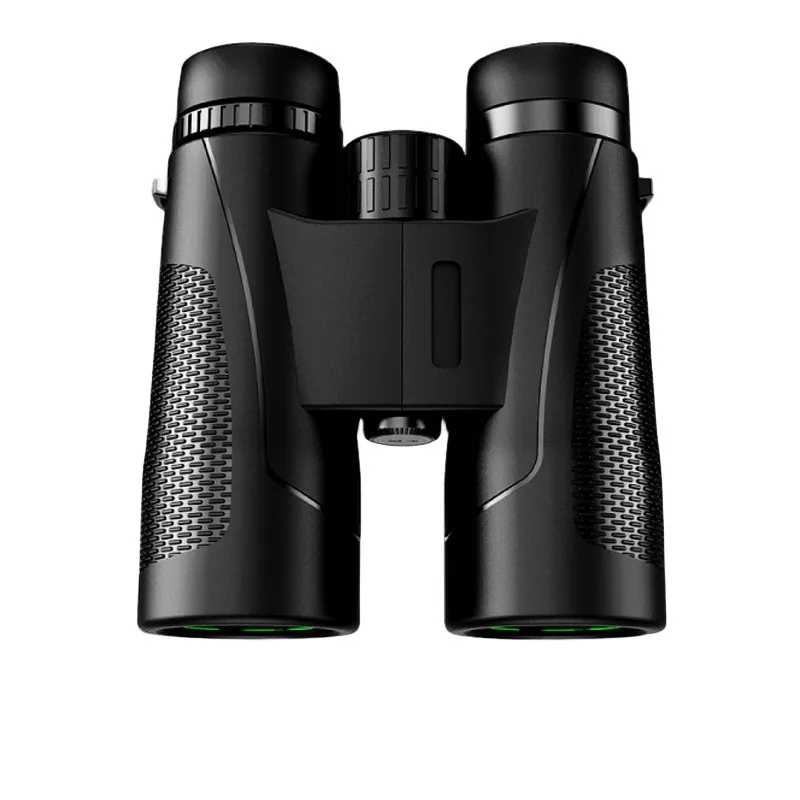 Binoculars 12X42 High Resolution Anti-fall and Anti-fog Outdoor Watching Portable Glasses
Binoculars 12X42 High Resolution Anti-fall and Anti-fog Outdoor Watching Portable Glasses