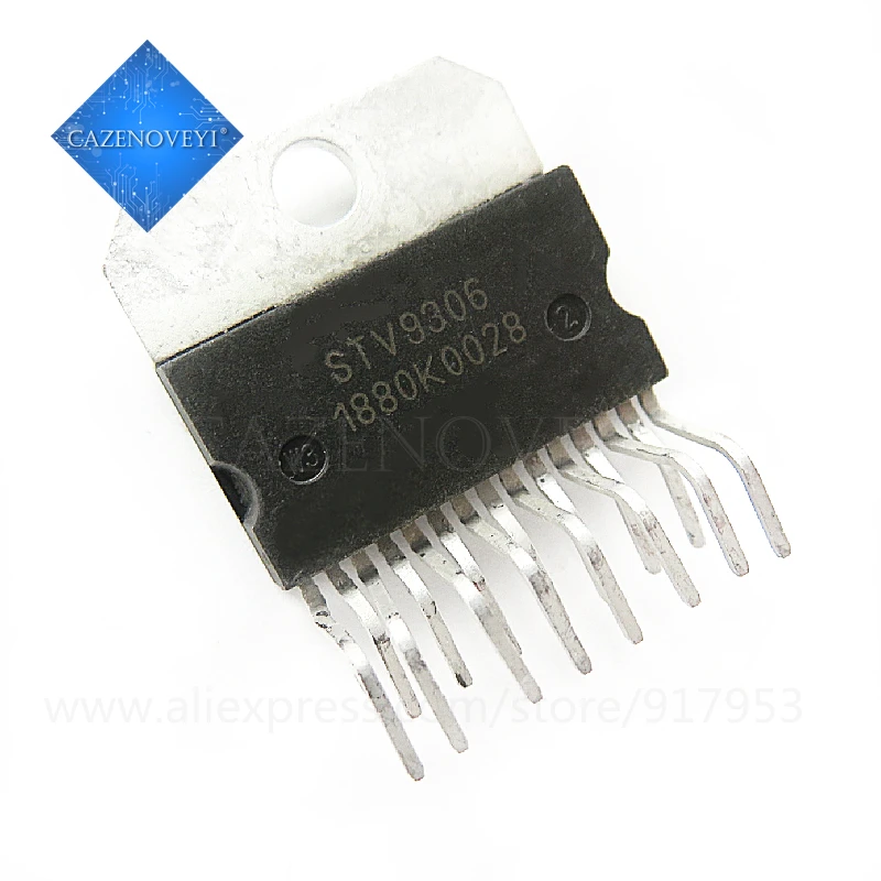 10pcs/lot STV9306A STV9306 9306 ZIP-15 new original quality assurance In Stock
10pcs/lot STV9306A STV9306 9306 ZIP-15 new original quality assurance In Stock
