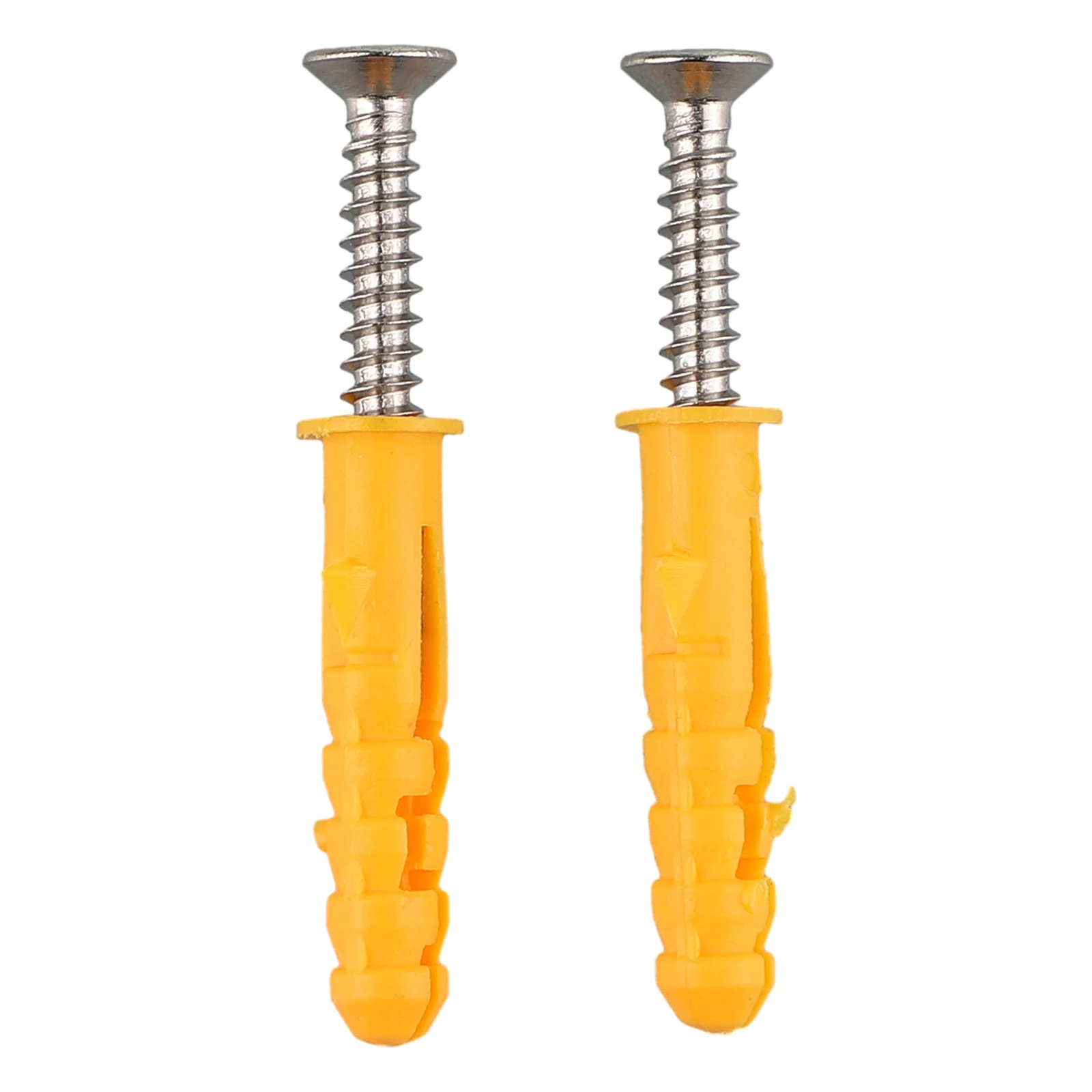 Linestorm Corner Tell Tale Crack Monitor For Crack Monitoring - Crack Width Lixadeira Zange Sets Lixadeira Roto Orbital Tools
Linestorm Corner Tell Tale Crack Monitor For Crack Monitoring - Crack Width Lixadeira Zange Sets Lixadeira Roto Orbital Tools