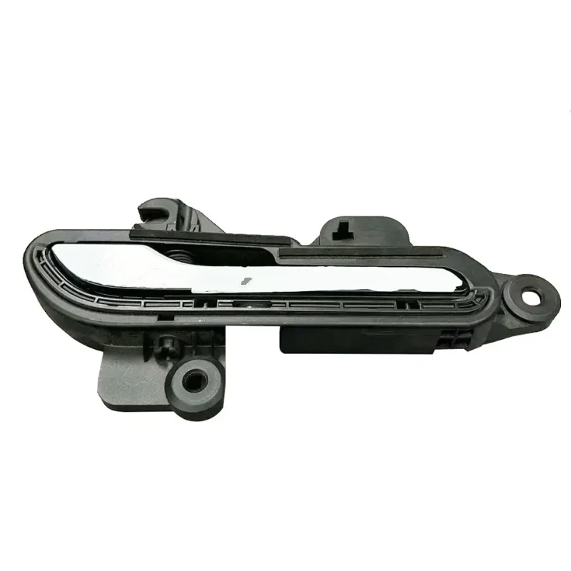 1528114-00-B Automobile Rear Left Side Exterior Door Handle for Tesla ModelY Brand New
1528114-00-B Automobile Rear Left Side Exterior Door Handle for Tesla ModelY Brand New