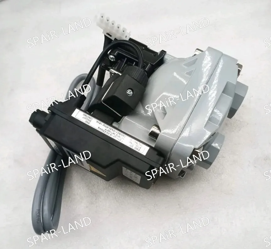 Добро пожаловать, чтобы узнать больше. Лидер продаж: Дренажный клапан для воздушного компрессора AC 2901146557, промышленные запчасти для компрессоров по сниженной цене
Добро пожаловать, чтобы узнать больше. Лидер продаж: Дренажный клапан для воздушного компрессора AC 2901146557, промышленные запчасти для компрессоров по сниженной цене