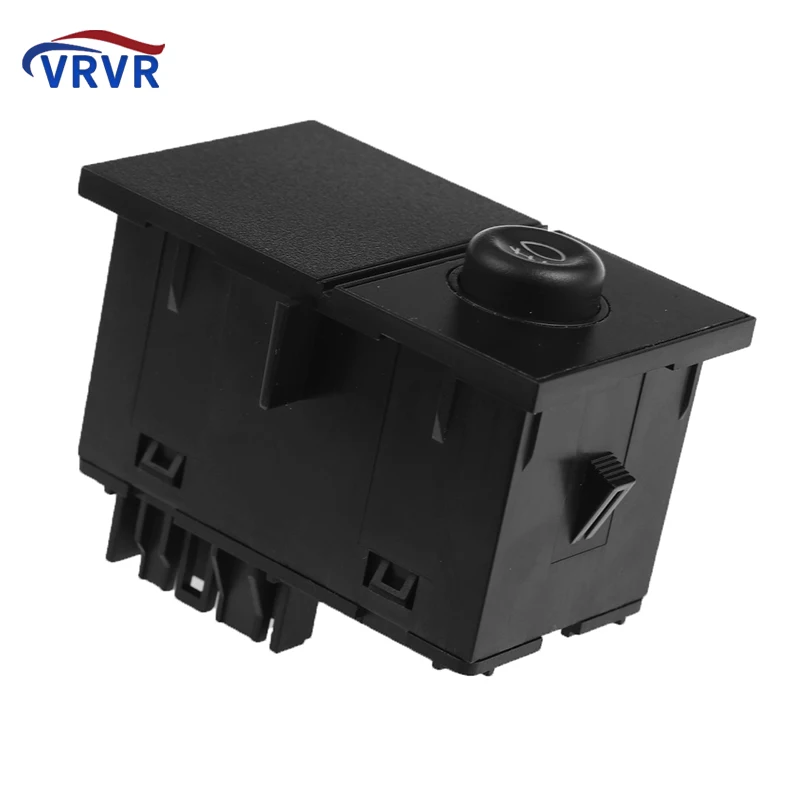 15143157 переключатель управления противотуманной фарой для Cadillac Chevrolet GMC 2003-2006
15143157 переключатель управления противотуманной фарой для Cadillac Chevrolet GMC 2003-2006