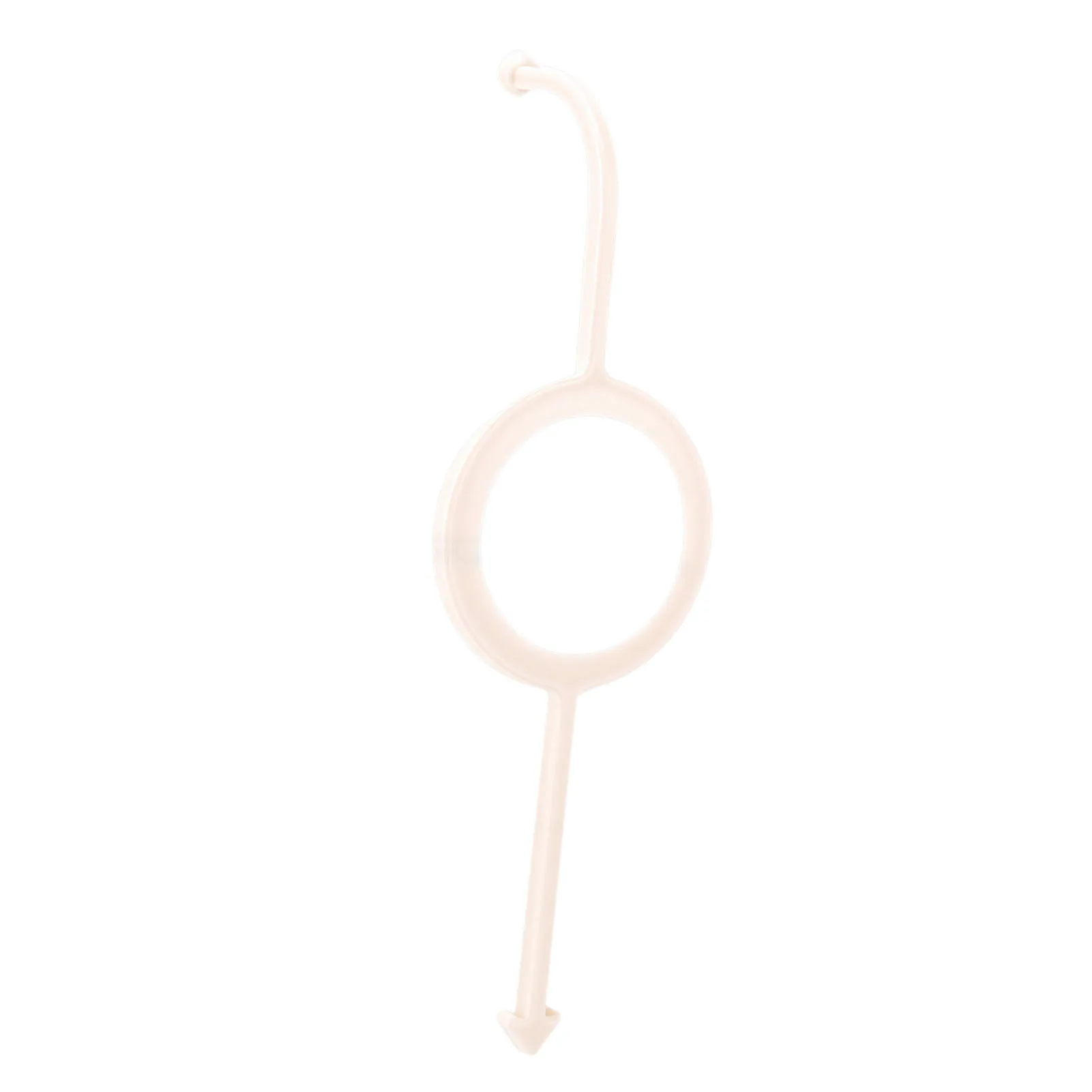 Billiards Aiming Aid Plastic Billiard Angle Trainer Pool Ball Training Aid for 2.25 Inch Balls Pool Ball Aiming Trainer
Billiards Aiming Aid Plastic Billiard Angle Trainer Pool Ball Training Aid for 2.25 Inch Balls Pool Ball Aiming Trainer