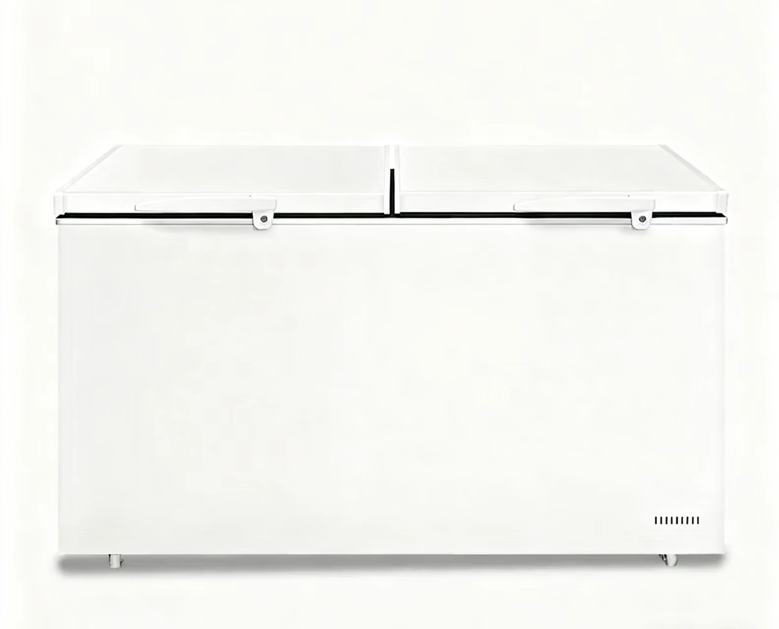 rd-Large Capacity Two Door Refrigerator Commercial Chest Freezer Food Storage Fridge Supermarket Freezer#
rd-Large Capacity Two Door Refrigerator Commercial Chest Freezer Food Storage Fridge Supermarket Freezer#