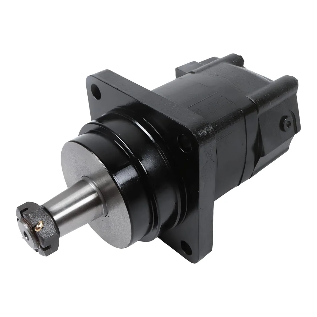 105-1312-006 1051312006 105-1312 1051312 Hydraulic Motor For Eaton Char-Lynn 2000 Series
105-1312-006 1051312006 105-1312 1051312 Hydraulic Motor For Eaton Char-Lynn 2000 Series