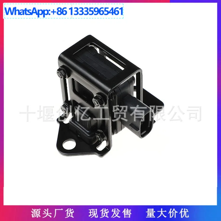 For Cummins ISX15 QSX15 engine differential pressure sensor 4921728 4921729
For Cummins ISX15 QSX15 engine differential pressure sensor 4921728 4921729