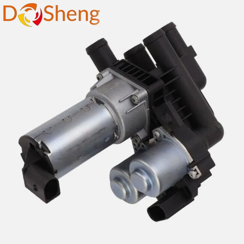 A2208300084 Air Conditioning Heater Control Valve For Mercedes Benz S350 CL500 S430 S280 S500 S55 W215 W220 S600 2208300084
A2208300084 Air Conditioning Heater Control Valve For Mercedes Benz S350 CL500 S430 S280 S500 S55 W215 W220 S600 2208300084