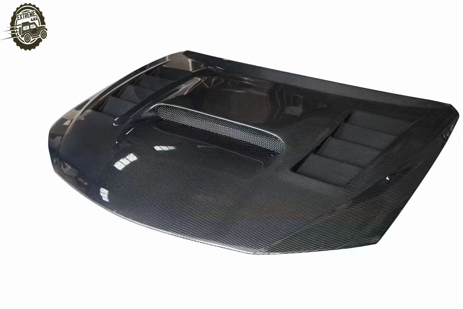 V Style Car Engine Hood for Subaru Impreza WRX Sti Upgraded Subaru WRX Carbon Fiber Hood 2004-2014
V Style Car Engine Hood for Subaru Impreza WRX Sti Upgraded Subaru WRX Carbon Fiber Hood 2004-2014