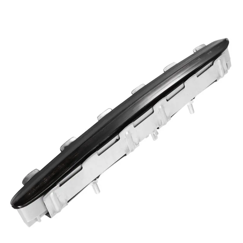 AB16-Tail Light For Mercedes Benz CLK W209 2002-2009 Car LED Rear Third Brake Light Stop Lamp
AB16-Tail Light For Mercedes Benz CLK W209 2002-2009 Car LED Rear Third Brake Light Stop Lamp