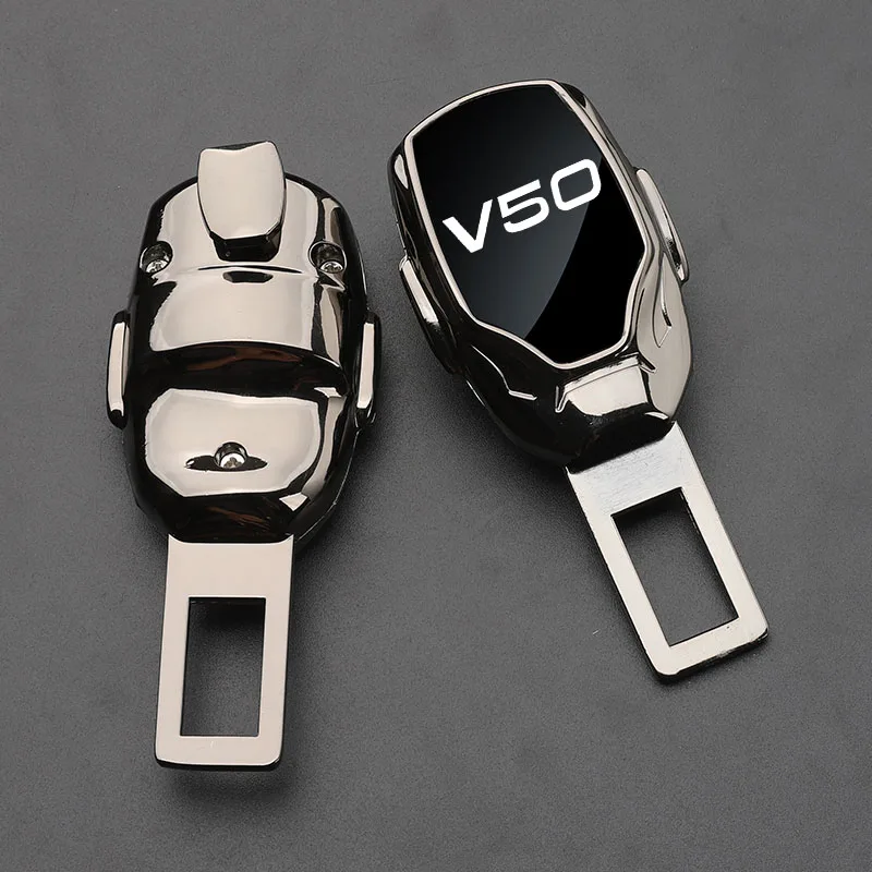 Car Seat Belt Clip Extension Car Interior Seat belt Clip Metal Extenders Car Decorations Accessories For Volvo V50
Car Seat Belt Clip Extension Car Interior Seat belt Clip Metal Extenders Car Decorations Accessories For Volvo V50