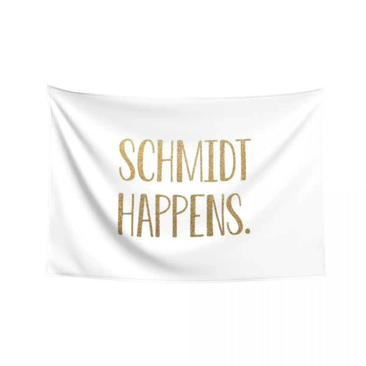 Schmdit Happens Tapestry Decoration Pictures Room Wall Luxury Living Room Decoration House Decor Room Decorations Tapestry
Schmdit Happens Tapestry Decoration Pictures Room Wall Luxury Living Room Decoration House Decor Room Decorations Tapestry