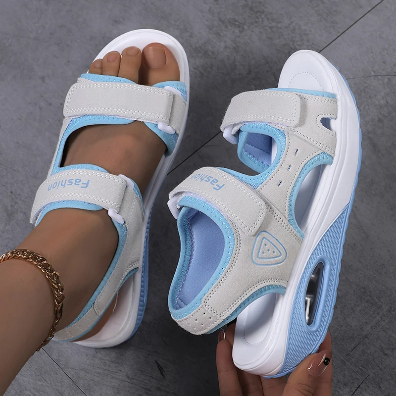 Anti Slip Durable Unisex Mesh Casual Shoes Large Mesh Holes Ventilated Upper Daily Fitness Jogging Running Shoes
Anti Slip Durable Unisex Mesh Casual Shoes Large Mesh Holes Ventilated Upper Daily Fitness Jogging Running Shoes