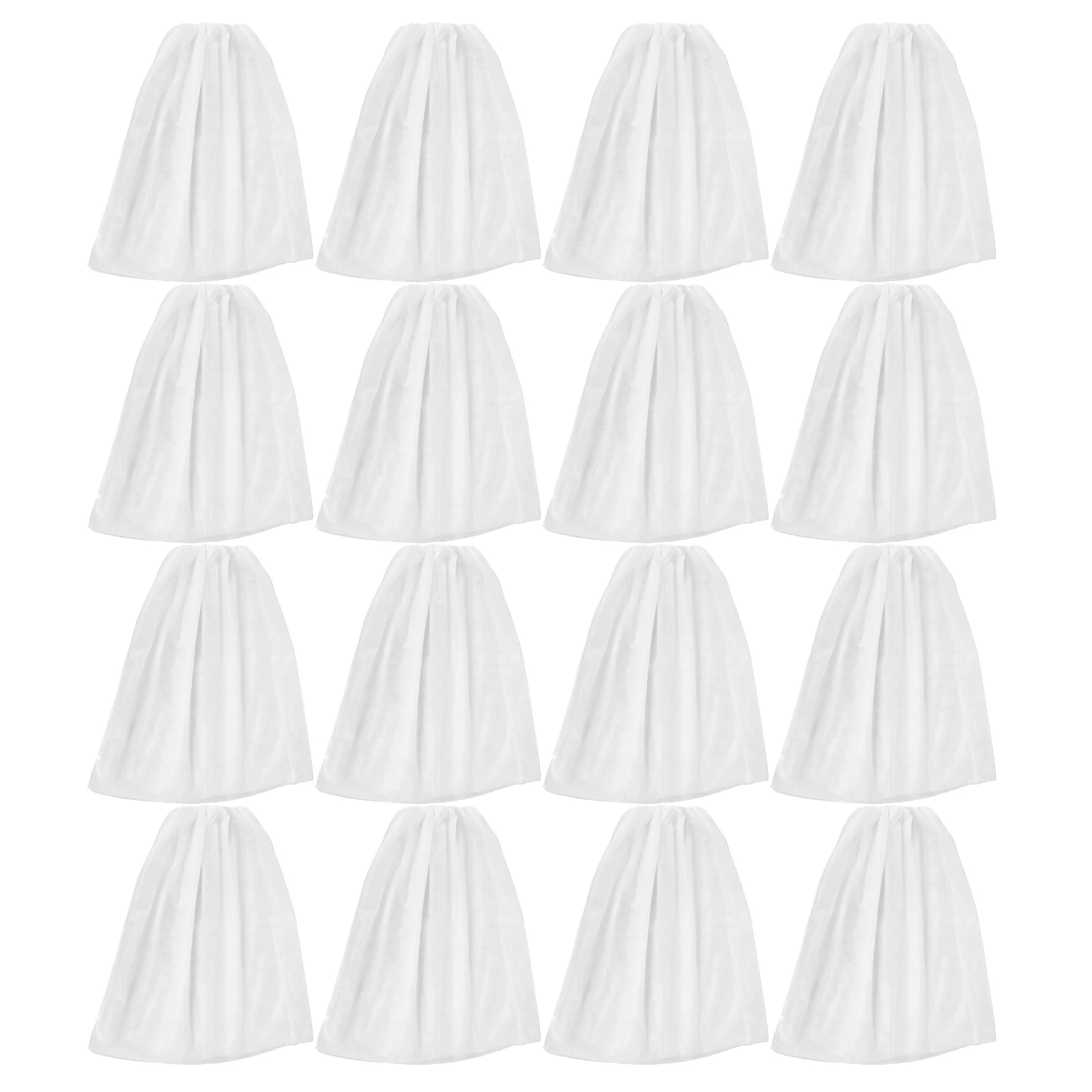 16pcs Disposable Bath Towel Non Woven Robes Spa Wrap for Women Hotel Supplies Massage Towels Sauna Gown Body Wraps Bathrobe
16pcs Disposable Bath Towel Non Woven Robes Spa Wrap for Women Hotel Supplies Massage Towels Sauna Gown Body Wraps Bathrobe
