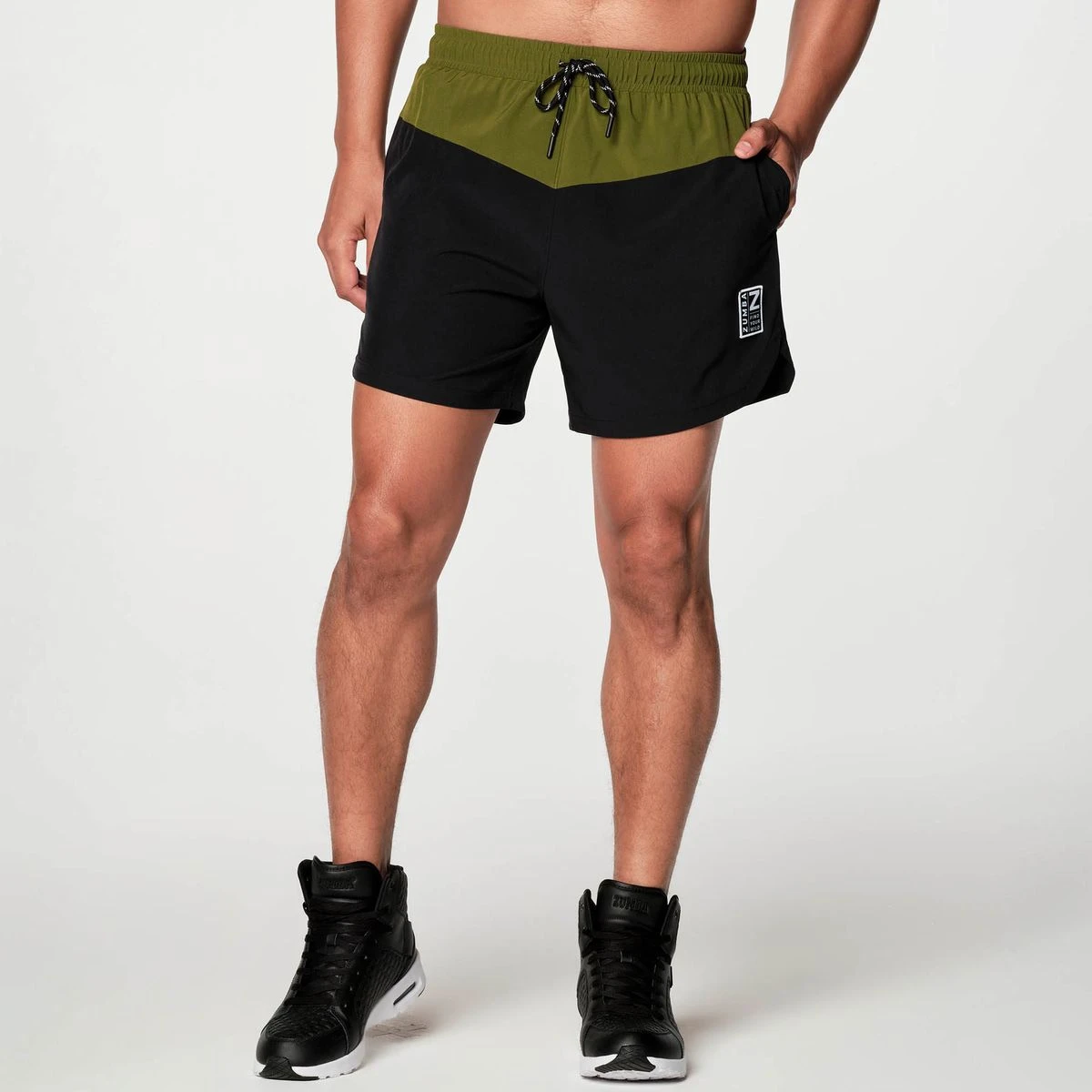 2026 Summer New Men's Tropical Leaf 3D Print Athletic Shorts Y2K Super Fast Drying Pants Suitable for Daily and Training Wear
2026 Summer New Men's Tropical Leaf 3D Print Athletic Shorts Y2K Super Fast Drying Pants Suitable for Daily and Training Wear