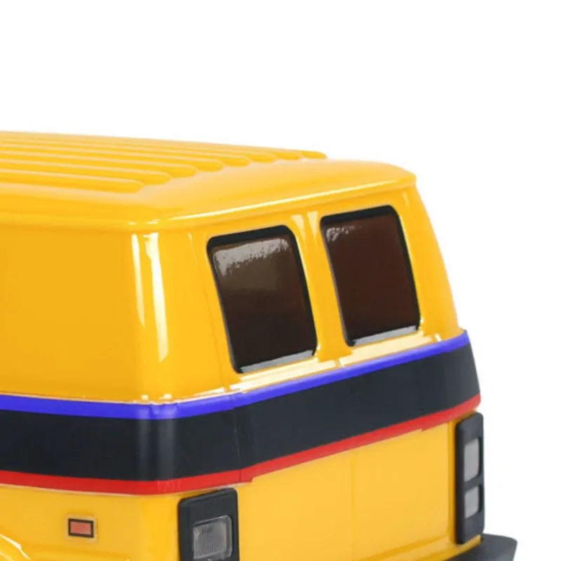Радиоуправляемая модель внедорожника 1/18 Hobby Plus CR18P с подсветкой, 4x4, для скалолазания, с беспроводным управлением, подарок для любителей радиоуправляемых игрушек
Радиоуправляемая модель внедорожника 1/18 Hobby Plus CR18P с подсветкой, 4x4, для скалолазания, с беспроводным управлением, подарок для любителей радиоуправляемых игрушек