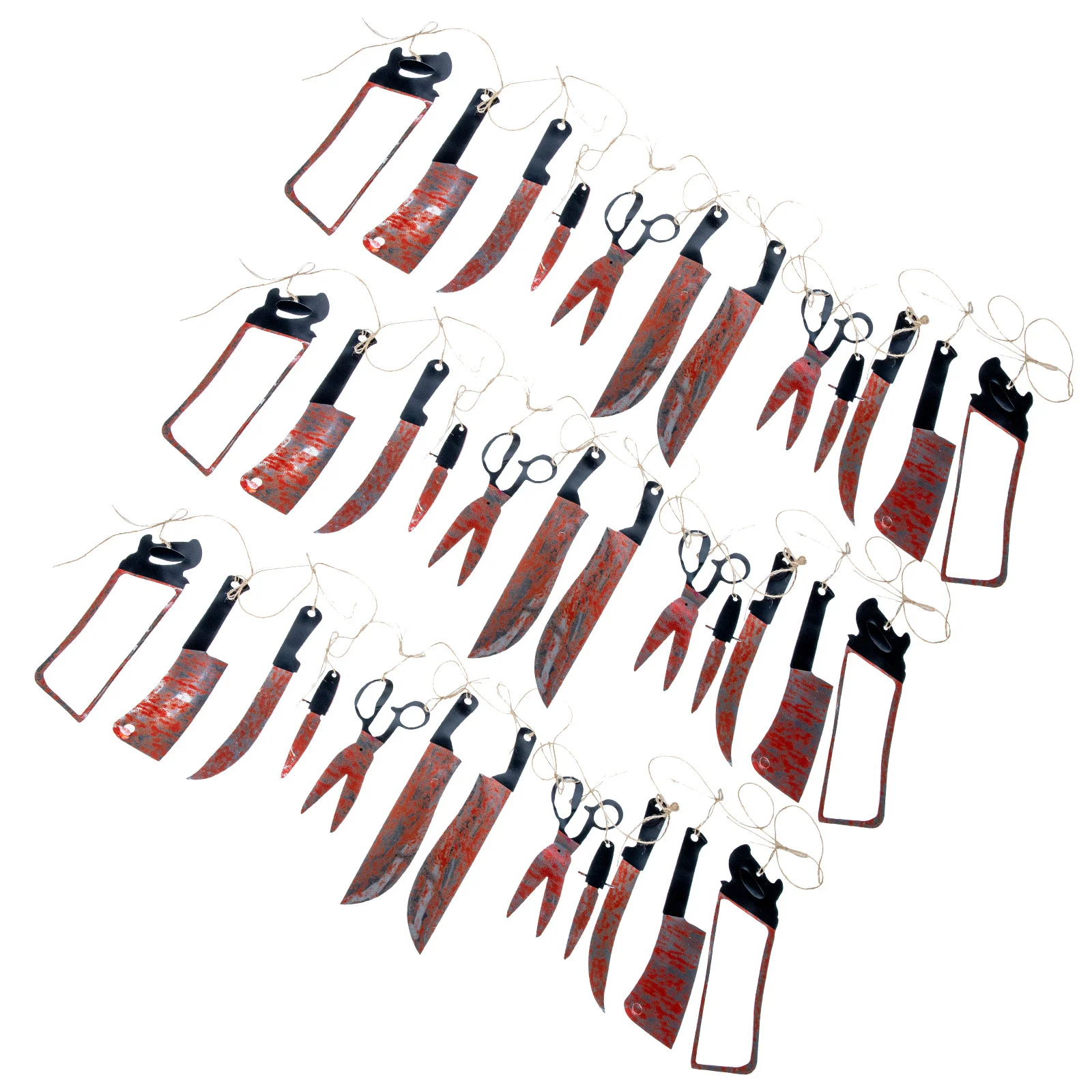 3Pcs Skull Banner Halloween Decorations Horror Hanging Bunting Party Decor Haunted Festival Garland Halloween Decorations
3Pcs Skull Banner Halloween Decorations Horror Hanging Bunting Party Decor Haunted Festival Garland Halloween Decorations