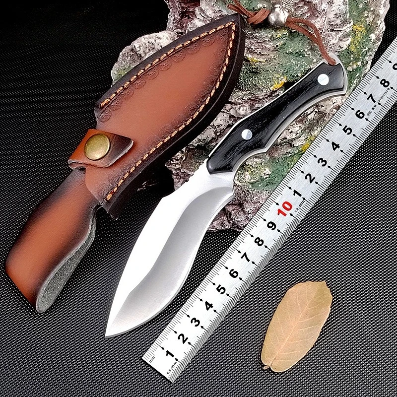 390 Blade7CR14MOV, прямой складной нож для кемпинга на открытом воздухе, тактические удобные ножи для переноски, утилита, фруктовый инструмент для самообороны, EDC
390 Blade7CR14MOV, прямой складной нож для кемпинга на открытом воздухе, тактические удобные ножи для переноски, утилита, фруктовый инструмент для самообороны, EDC