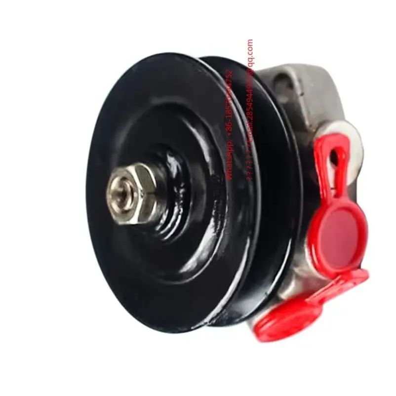 2026 02112673 04503573 02113800 Паливный насос BF4M2012 BF6M2012 BF6M1013 D7D
2026 02112673 04503573 02113800 Паливный насос BF4M2012 BF6M2012 BF6M1013 D7D