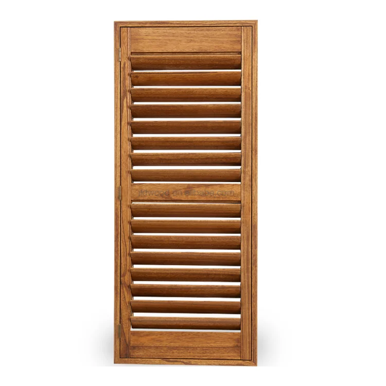 Лучшая цена по индивидуальному заказу OEM/ODM жалюзи деревянные или ПВХ непосредственно из Китая жалюзи для посадки окон
Лучшая цена по индивидуальному заказу OEM/ODM жалюзи деревянные или ПВХ непосредственно из Китая жалюзи для посадки окон