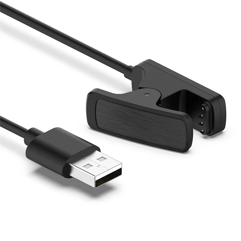 ABAC-для Garmin MARQ Athlete/Adventurer/Aviator/Captain/Golfer Сменный USB-кабель для зарядки док-станции
ABAC-для Garmin MARQ Athlete/Adventurer/Aviator/Captain/Golfer Сменный USB-кабель для зарядки док-станции