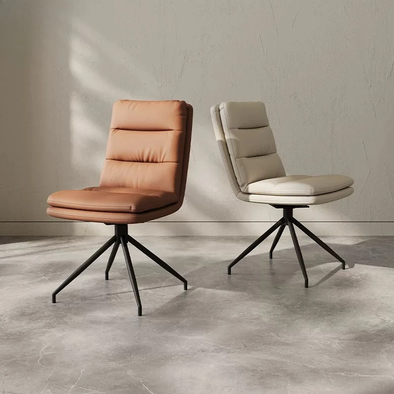 Retro Luxury Bar Chair Solid Stainless Steel Designer Comfortable Bar Chair Upholstered Counter Chaise De Cuisine Home Furniture
Retro Luxury Bar Chair Solid Stainless Steel Designer Comfortable Bar Chair Upholstered Counter Chaise De Cuisine Home Furniture