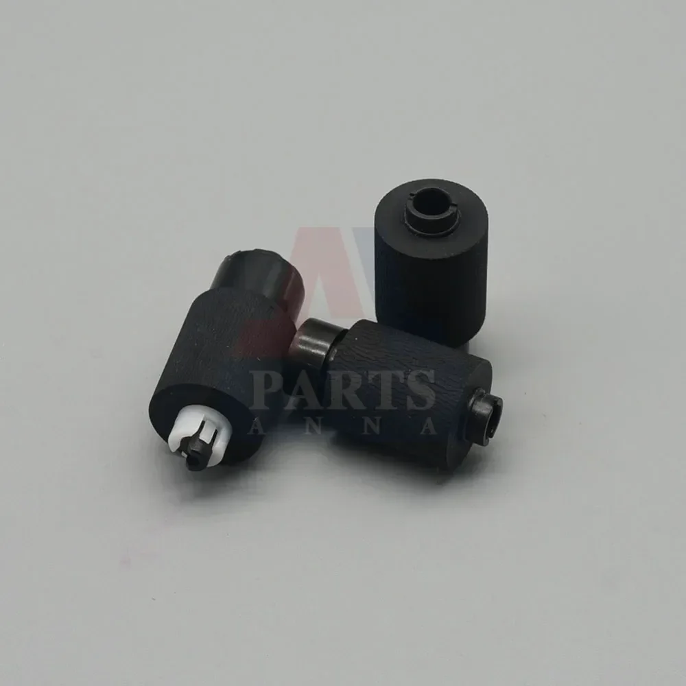 10X 302R794350 302F909171 302F909170 Feed Separation Pickup Roller for Kyocera ECOSYS P5021 P5026 M5521 M5526
10X 302R794350 302F909171 302F909170 Feed Separation Pickup Roller for Kyocera ECOSYS P5021 P5026 M5521 M5526