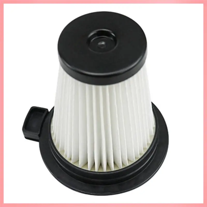 L65A-6 Pcs Cleaner Filter For Wyze Cordless Vacuum Replacement Filter Cleaner Parts Replacement
L65A-6 Pcs Cleaner Filter For Wyze Cordless Vacuum Replacement Filter Cleaner Parts Replacement