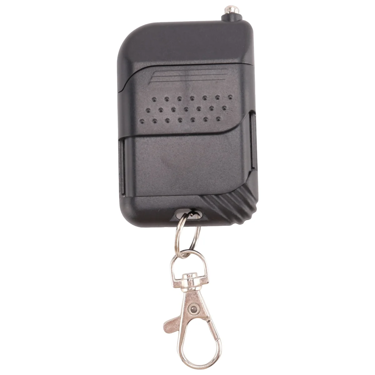 N-A75T 5 шт. 3-контактный беспроводной приемник дистанционного управления XLR для дымовой туманной машины DJ сценический контроллер приемник запотевания 400 Вт 900
N-A75T 5 шт. 3-контактный беспроводной приемник дистанционного управления XLR для дымовой туманной машины DJ сценический контроллер приемник запотевания 400 Вт 900