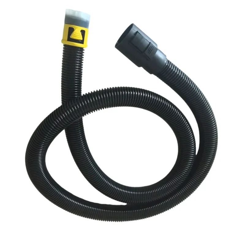 AC39-Vacuum Cleaner Hose And Hepa Filter For Karcher DS5500 DS5600 DS600 Vacuum Cleaner Extension Tube Replacement
AC39-Vacuum Cleaner Hose And Hepa Filter For Karcher DS5500 DS5600 DS600 Vacuum Cleaner Extension Tube Replacement