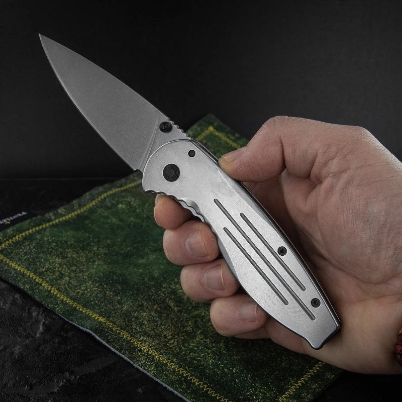 8389 Aegis AE31BX, 3,375 дюйма, стальное лезвие 8Cr13MoV, уличный военный охотничий нож, складной нож для кемпинга, выживания, EDC, мужской подарок
8389 Aegis AE31BX, 3,375 дюйма, стальное лезвие 8Cr13MoV, уличный военный охотничий нож, складной нож для кемпинга, выживания, EDC, мужской подарок