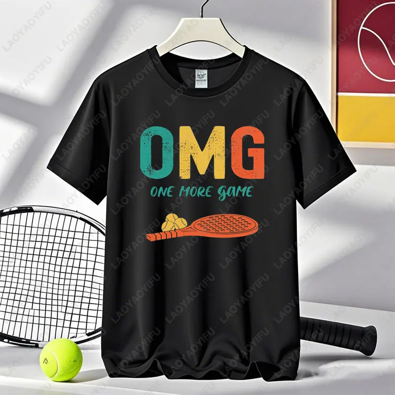 No Puedo Tengo Padel Vintage I Can't Have Padel Tennis T-Shirt Funny Graphic T Shirts Man Women Outdoor Clothing Shirt Camiseta
No Puedo Tengo Padel Vintage I Can't Have Padel Tennis T-Shirt Funny Graphic T Shirts Man Women Outdoor Clothing Shirt Camiseta