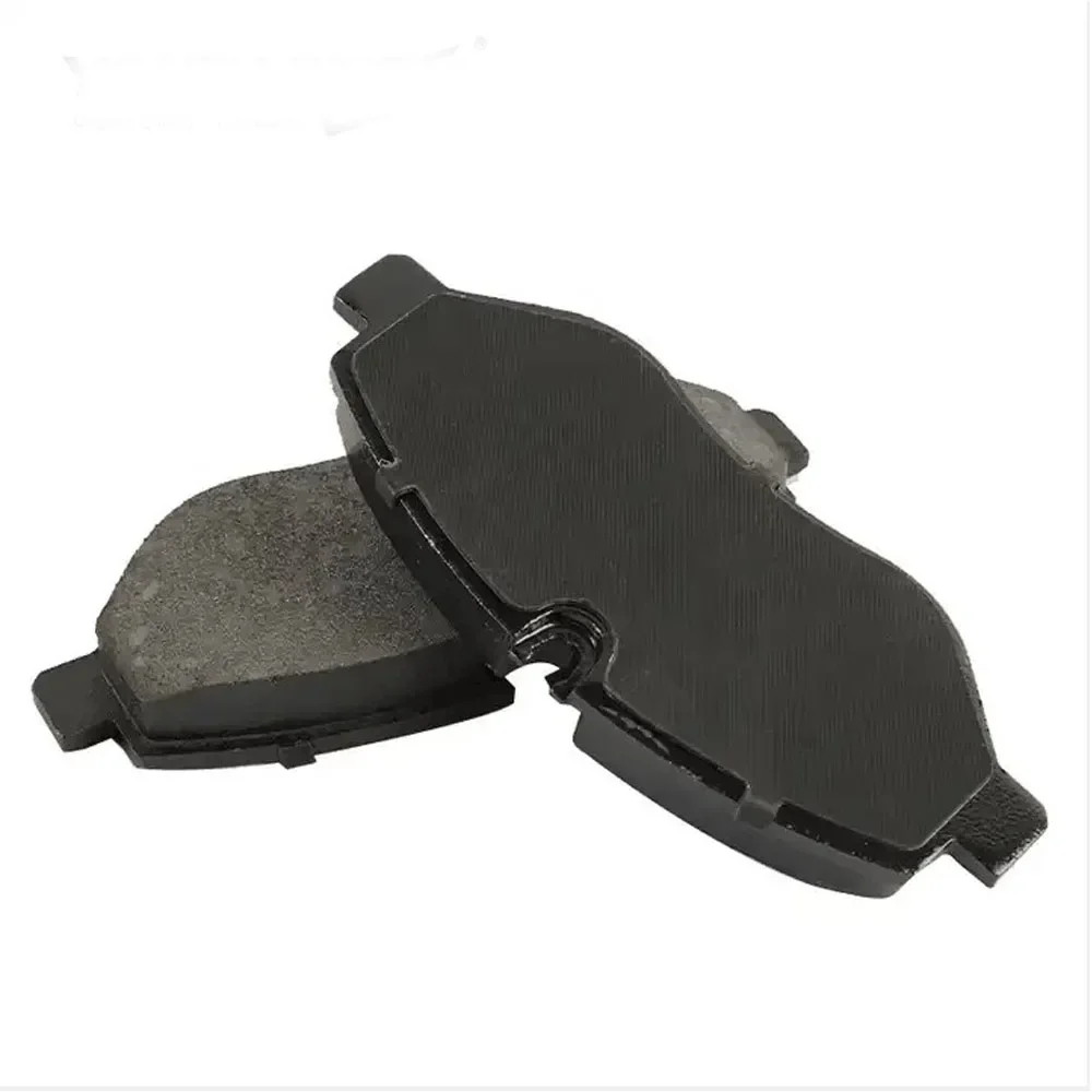 9064210400 W906 W447 W639 тормозная колодка для Mercedes Benz автозапчасти VIANO тормозная колодка 906 421 04 00
9064210400 W906 W447 W639 тормозная колодка для Mercedes Benz автозапчасти VIANO тормозная колодка 906 421 04 00