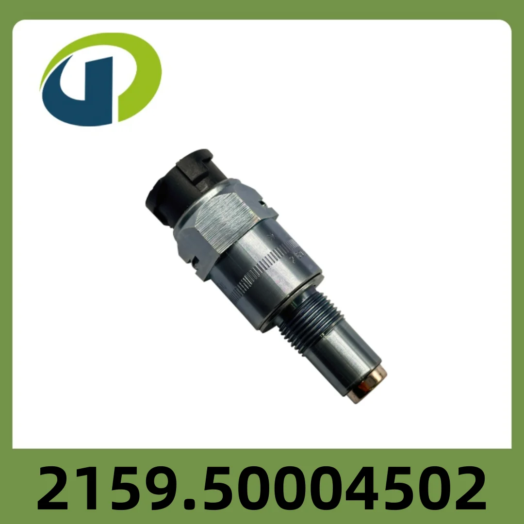 Car Speed Odometer Sensor 2159.50004502 215950004502 2159-50004502
Car Speed Odometer Sensor 2159.50004502 215950004502 2159-50004502