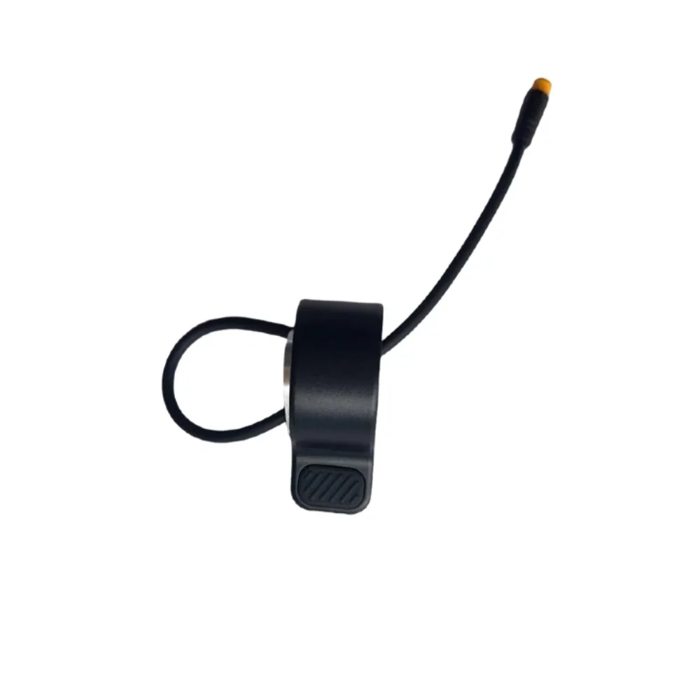 DriveTron-DT06 Throttle-DT06 Dedicated Accessories
DriveTron-DT06 Throttle-DT06 Dedicated Accessories