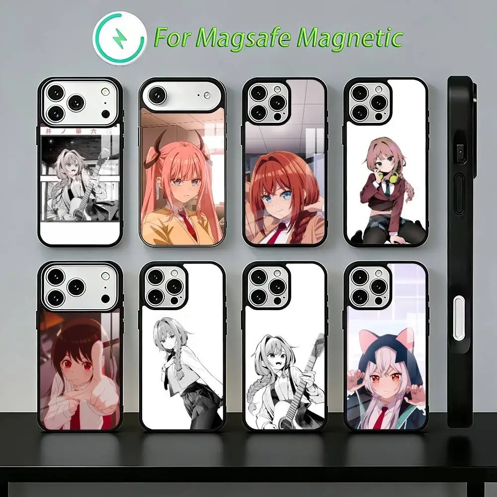 Tune In to the Midnight H-Heart Phone Case For iPhone17,16,15,14,13,12,11,Plus,Pro,Max For Magsafe Wireless Charging
Tune In to the Midnight H-Heart Phone Case For iPhone17,16,15,14,13,12,11,Plus,Pro,Max For Magsafe Wireless Charging