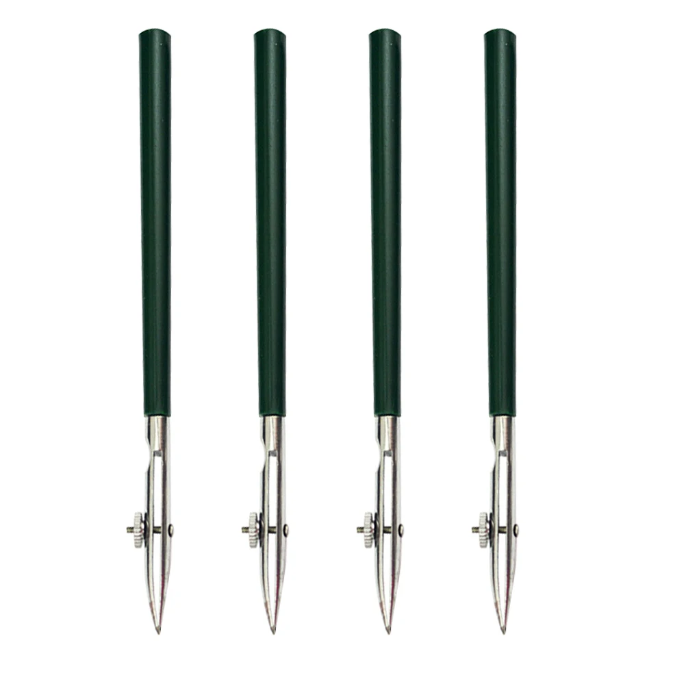 4pcs Duck-billed Pen Set Ruling Masking Fluid -hinged Drawing Tool Pens Line Adjustable Durability Straight
4pcs Duck-billed Pen Set Ruling Masking Fluid -hinged Drawing Tool Pens Line Adjustable Durability Straight