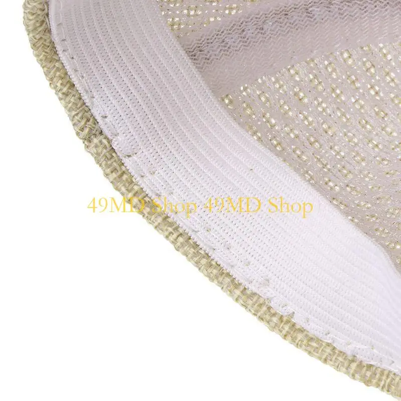 49MD Мужская шляпа для вождения гольфа Sun Flat Cabbie Newsboy унисекс с узором «елочка» в виде утконосого плюща
49MD Мужская шляпа для вождения гольфа Sun Flat Cabbie Newsboy унисекс с узором «елочка» в виде утконосого плюща