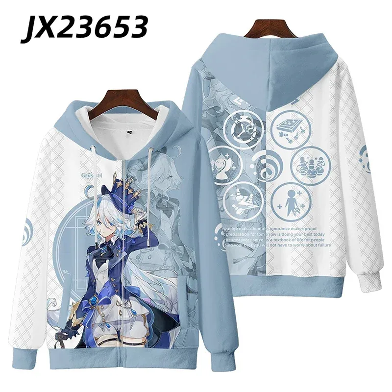 ss13Anime Genshin Impact Furina Focalors толстовка для косплея для женщин и мужчин толстовка в стиле Харадзюку уличная одежда пуловер в стиле хип-хоп куртка с капюшоном
ss13Anime Genshin Impact Furina Focalors толстовка для косплея для женщин и мужчин толстовка в стиле Харадзюку уличная одежда пуловер в стиле хип-хоп куртка с капюшоном