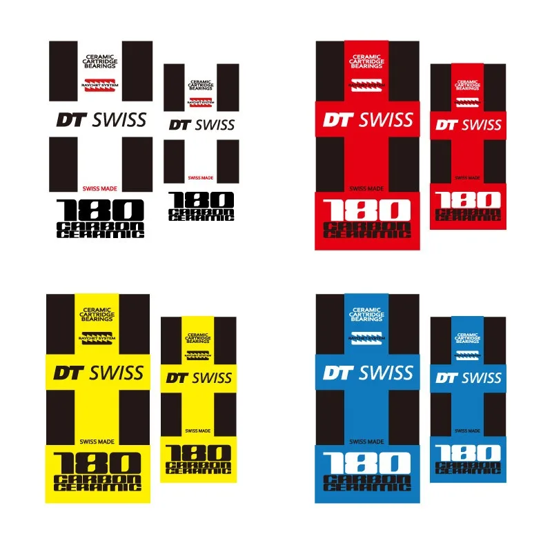 Наклейки на ступицы DT 180, наклейки на ступицы колес шоссейного велосипеда MTB, глянцевые наклейки на передние и задние ступицы, декоративная защитная пленка
Наклейки на ступицы DT 180, наклейки на ступицы колес шоссейного велосипеда MTB, глянцевые наклейки на передние и задние ступицы, декоративная защитная пленка